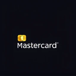 Mastercard