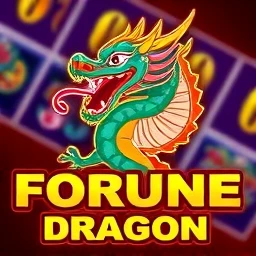 Fortune Dragon