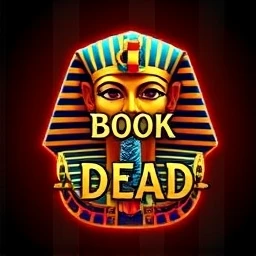 Book of Dead