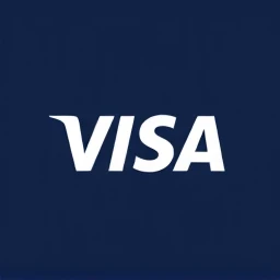 Visa