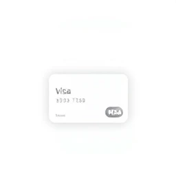 Visa